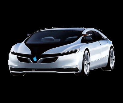 《韓國經濟日報》日前披露,現代汽車與蘋果將合作電動車Apple Car的雛型。圖為Apple Car3D模擬圖。(翻攝自《韓國經濟日報》網站)。 《韓國經濟日報》日前披露,現代汽車與蘋果將合作電動車Apple Car的雛型。圖為Apple Car3D模擬圖。(翻攝自《韓國經濟日報》網站)。