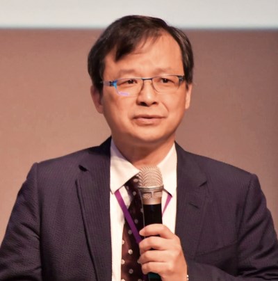 泌尿科醫師莊燿吉建議積極治療夜尿問題,若是膀胱過動,可藉由藥物或施打肉毒桿菌,幫助膀胱肌肉放鬆。
(翻攝自花蓮慈濟醫院臉書) 泌尿科醫師莊燿吉建議積極治療夜尿問題,若是膀胱過動,可藉由藥物或施打肉毒桿菌,幫助膀胱肌肉放鬆。
(翻攝自花蓮慈濟醫院臉書)