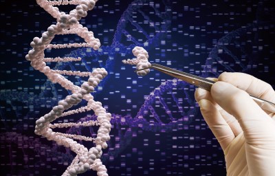 每個人都有23對染色體，其中都有遺傳自雙親的獨特特徵，但有缺陷也不代表一定會致病，須由醫師進一步判斷。