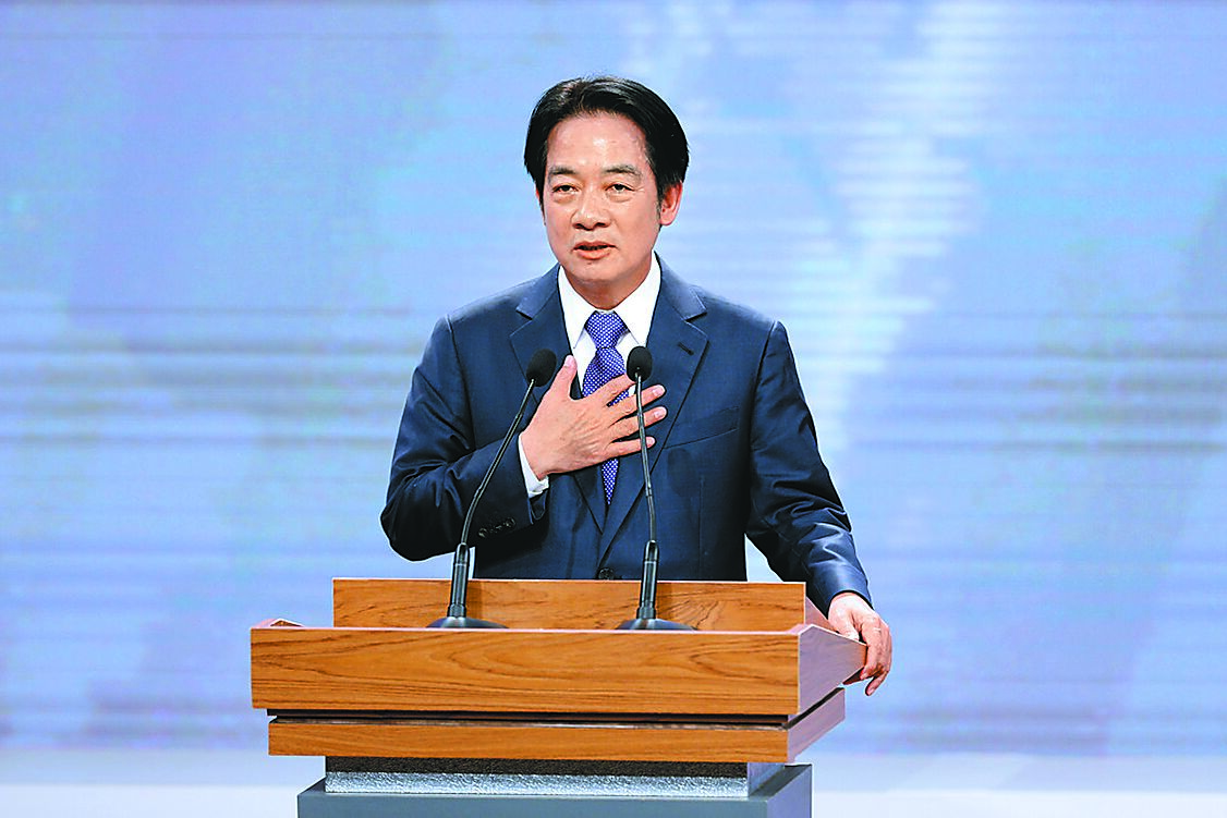 (圖/台北市攝影記者聯誼會提供) image