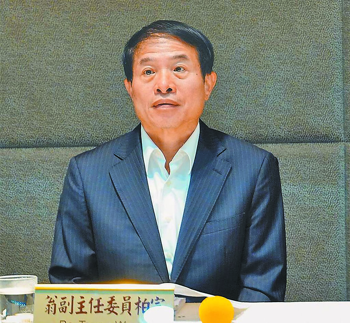 (圖/本報系資料照) image
