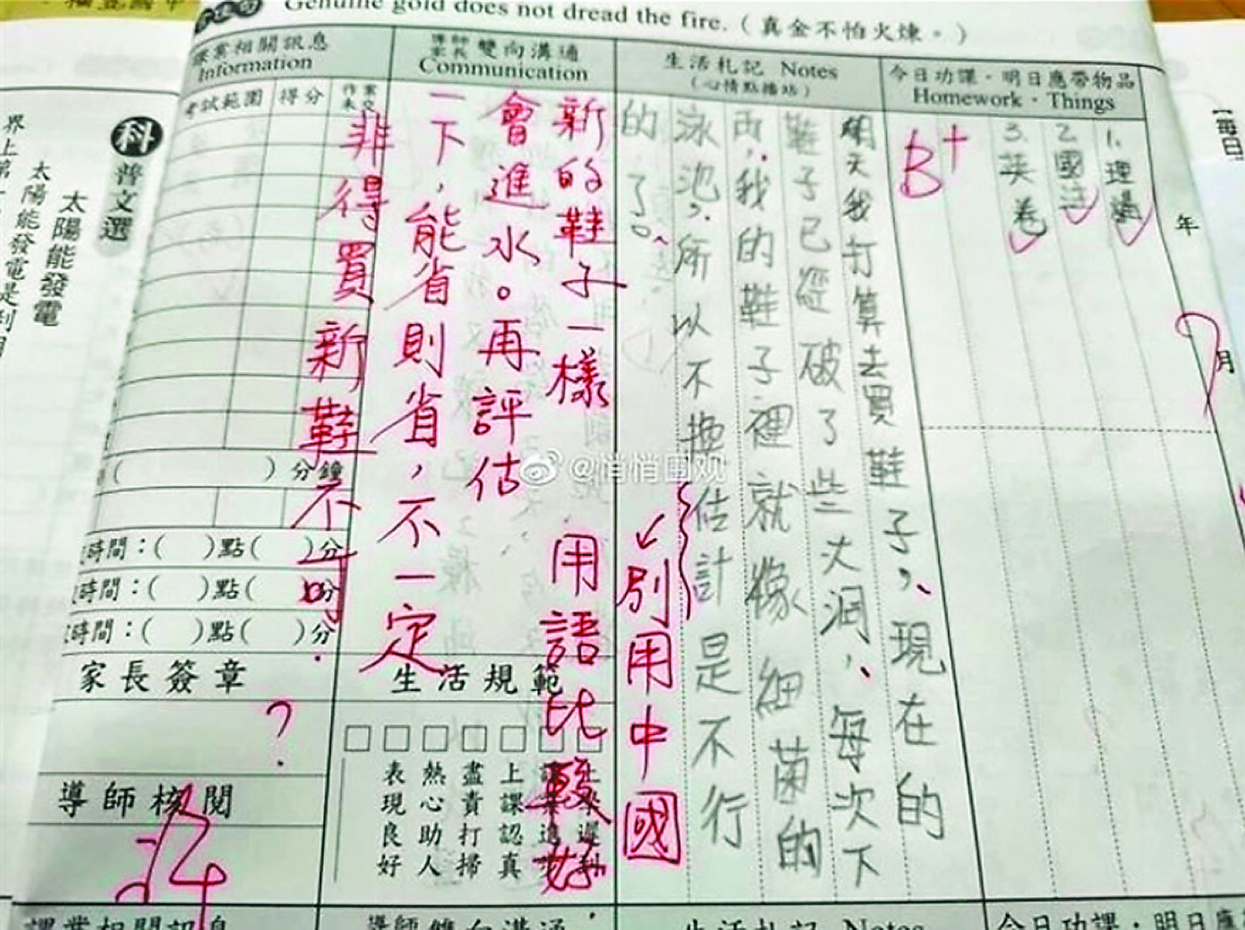 (圖/PTT) image