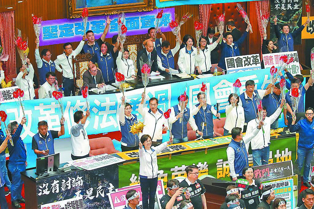 (圖/本報系資料照) image