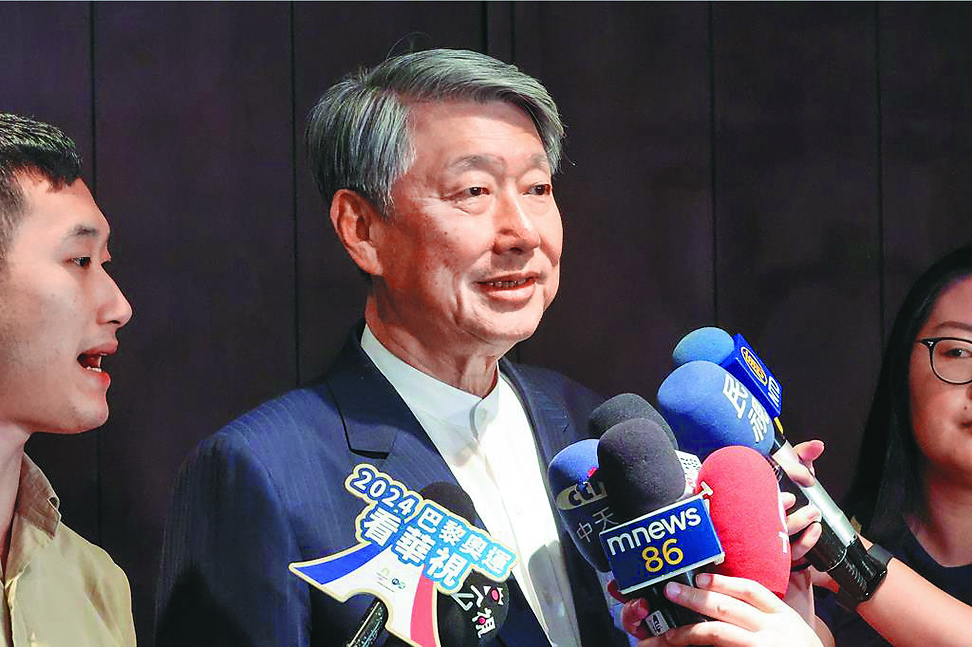 (圖/本報系資料照) image