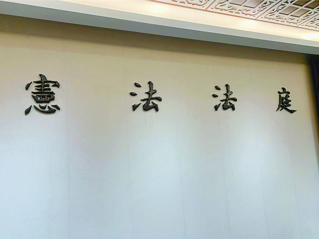 (圖/本報系資料照) image