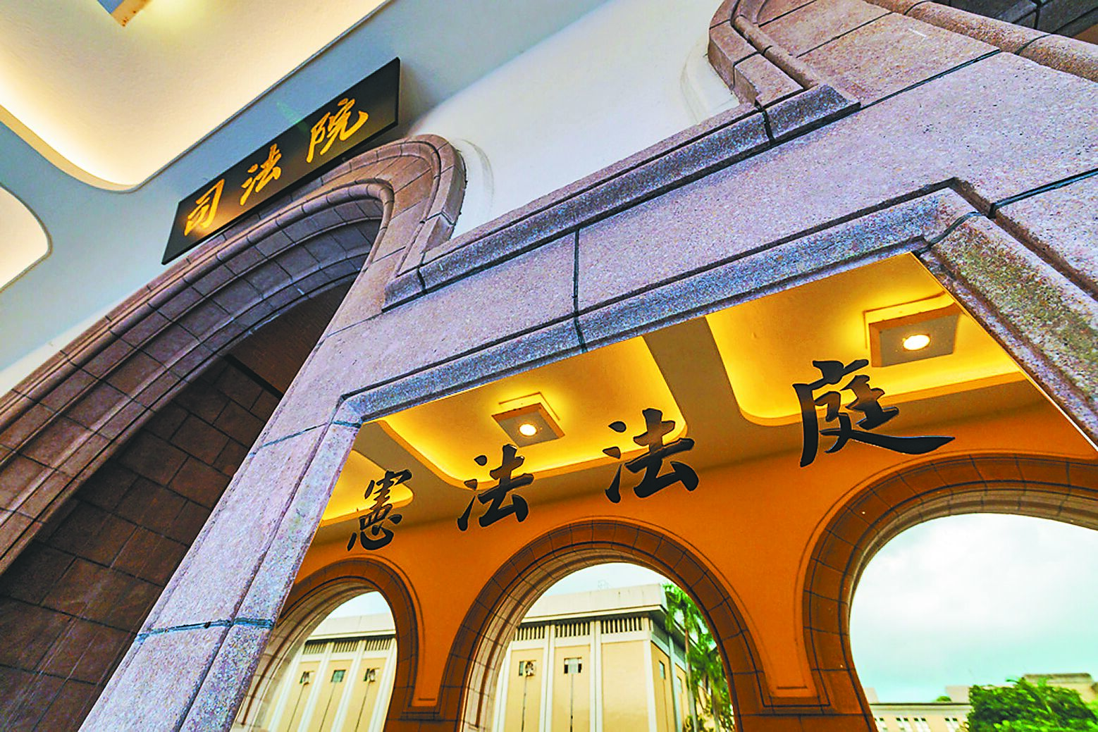 (圖/本報系資料照) image
