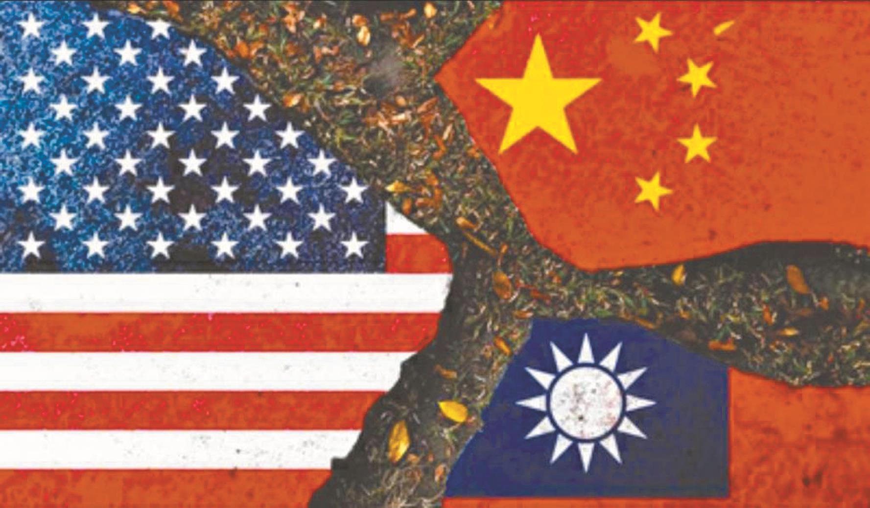 (圖/達志影像) image