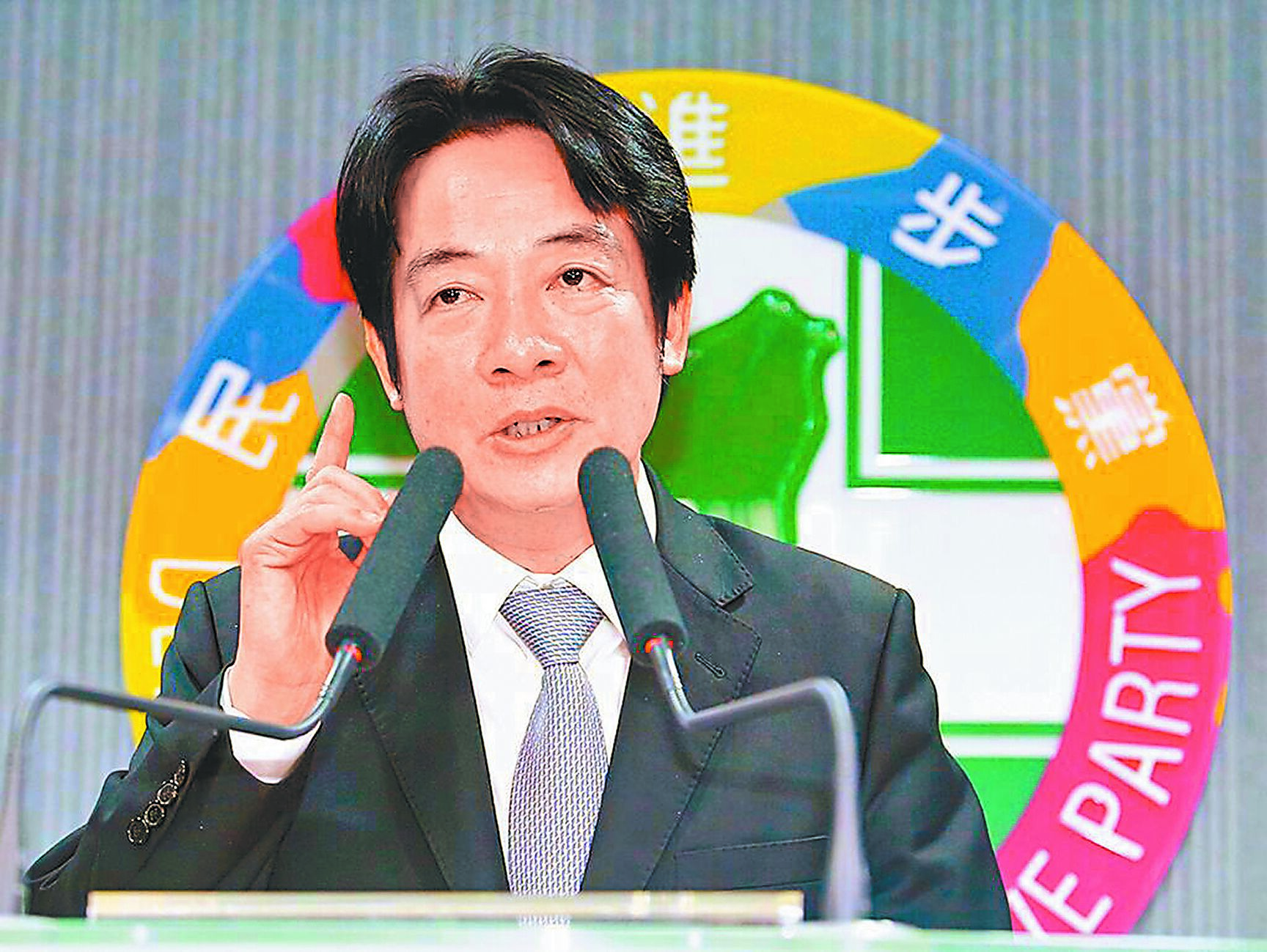 (圖/本報系資料照) image