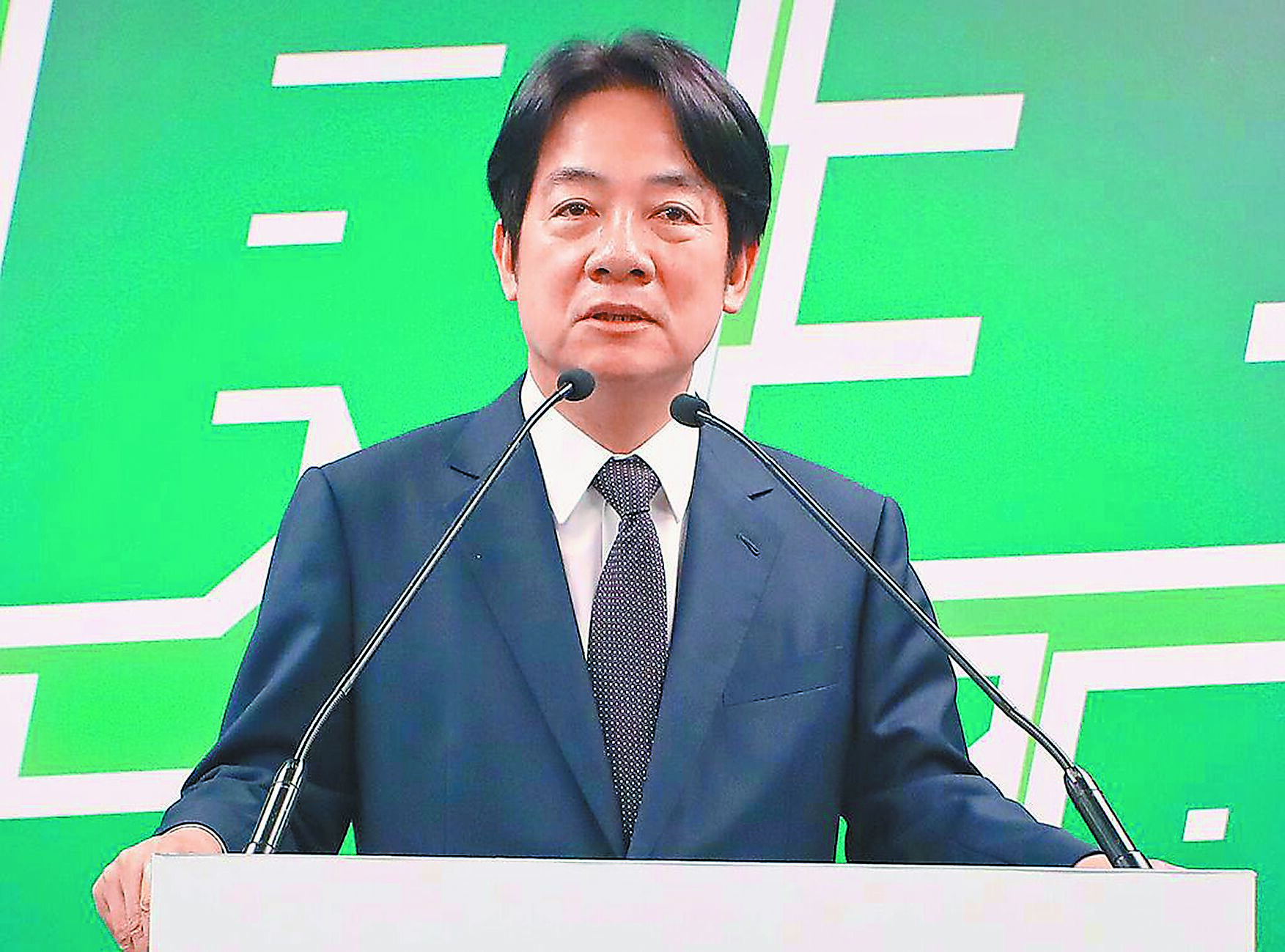 (圖/本報系資料照) image