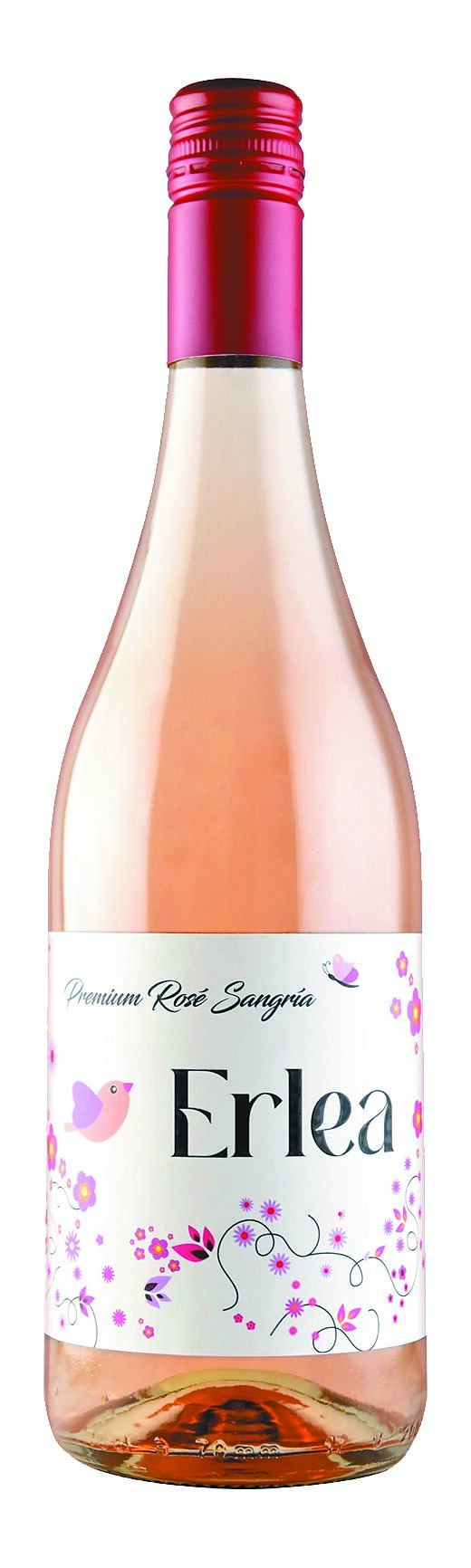 家樂福艾莉雅頂級西班牙水果酒,299元新品上架,10月25日價格生效。(家樂福提供)飲酒過量有礙健康 家樂福艾莉雅頂級西班牙水果酒,299元新品上架,10月25日價格生效。(家樂福提供)飲酒過量有礙健康