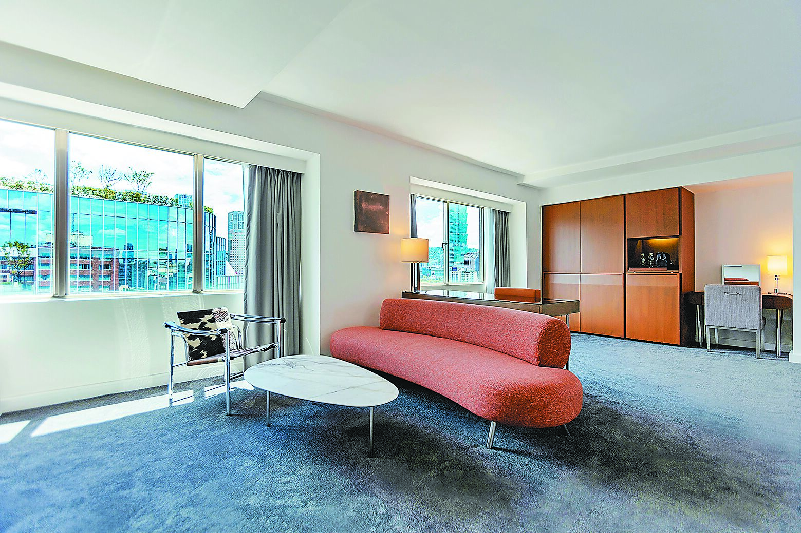 國聯大飯店看好演唱會帶動外籍旅客來台跨海追星的演唱會商機。(國聯大飯店提供) 國聯大飯店看好演唱會帶動外籍旅客來台跨海追星的演唱會商機。(國聯大飯店提供)