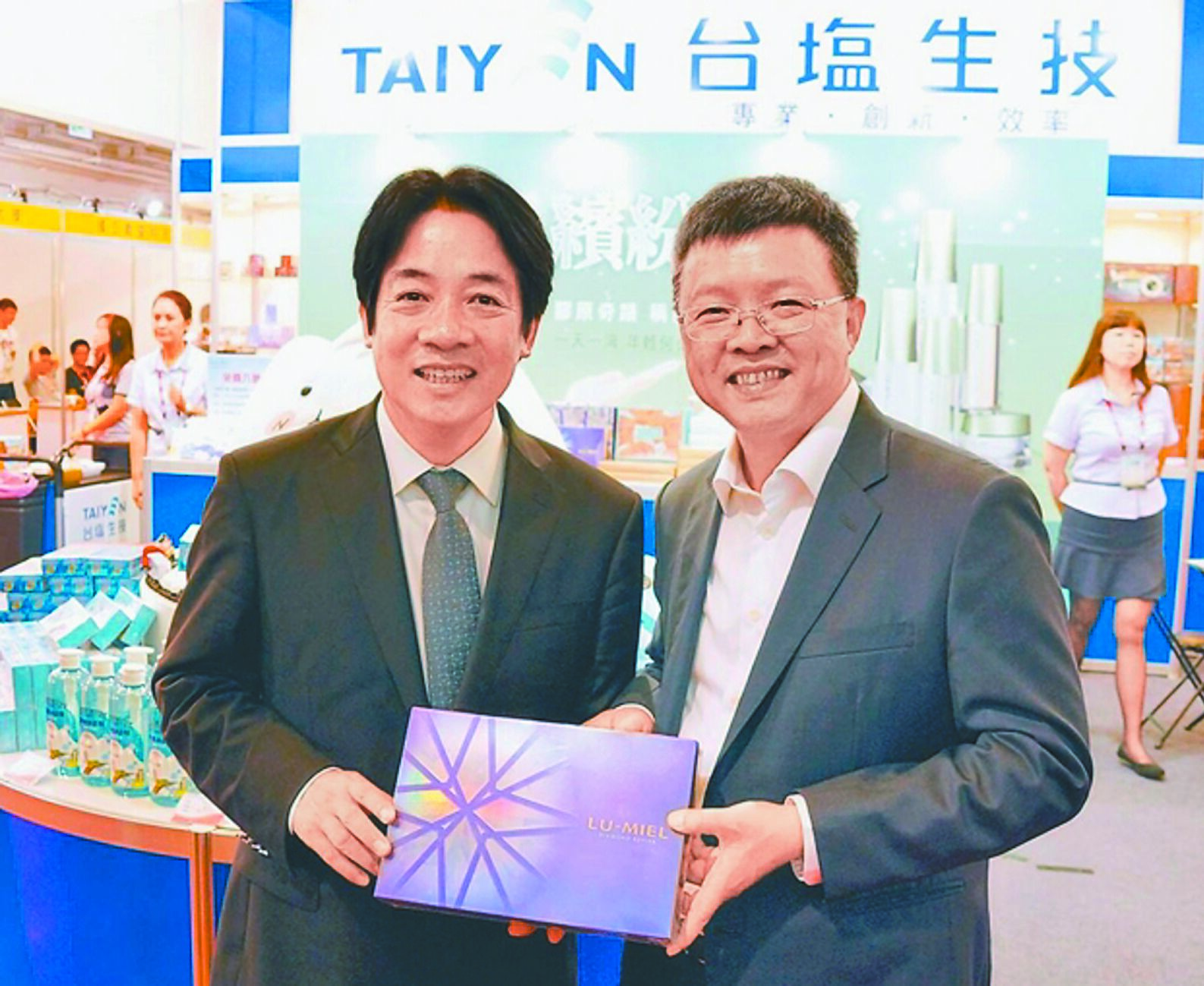 (圖/本報系資料照) image