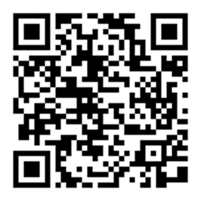 更多優惠方案請洽蘊泉庄官網或掃QR-Code
。 更多優惠方案請洽蘊泉庄官網或掃QR-Code
。