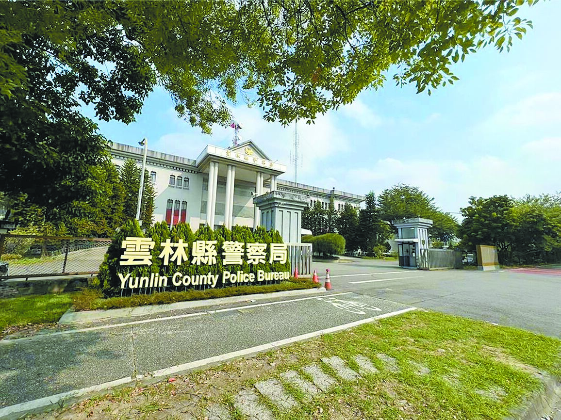 雲林縣某國小傳出狼師性侵猥褻女學生,受害者「恩恩」指控20多年前她就讀國小5、6年級時,多次遭陳姓老師性侵猥褻,已報案提告,縣教育處27日表示,已啟動性平調查。(本報資料照片) image