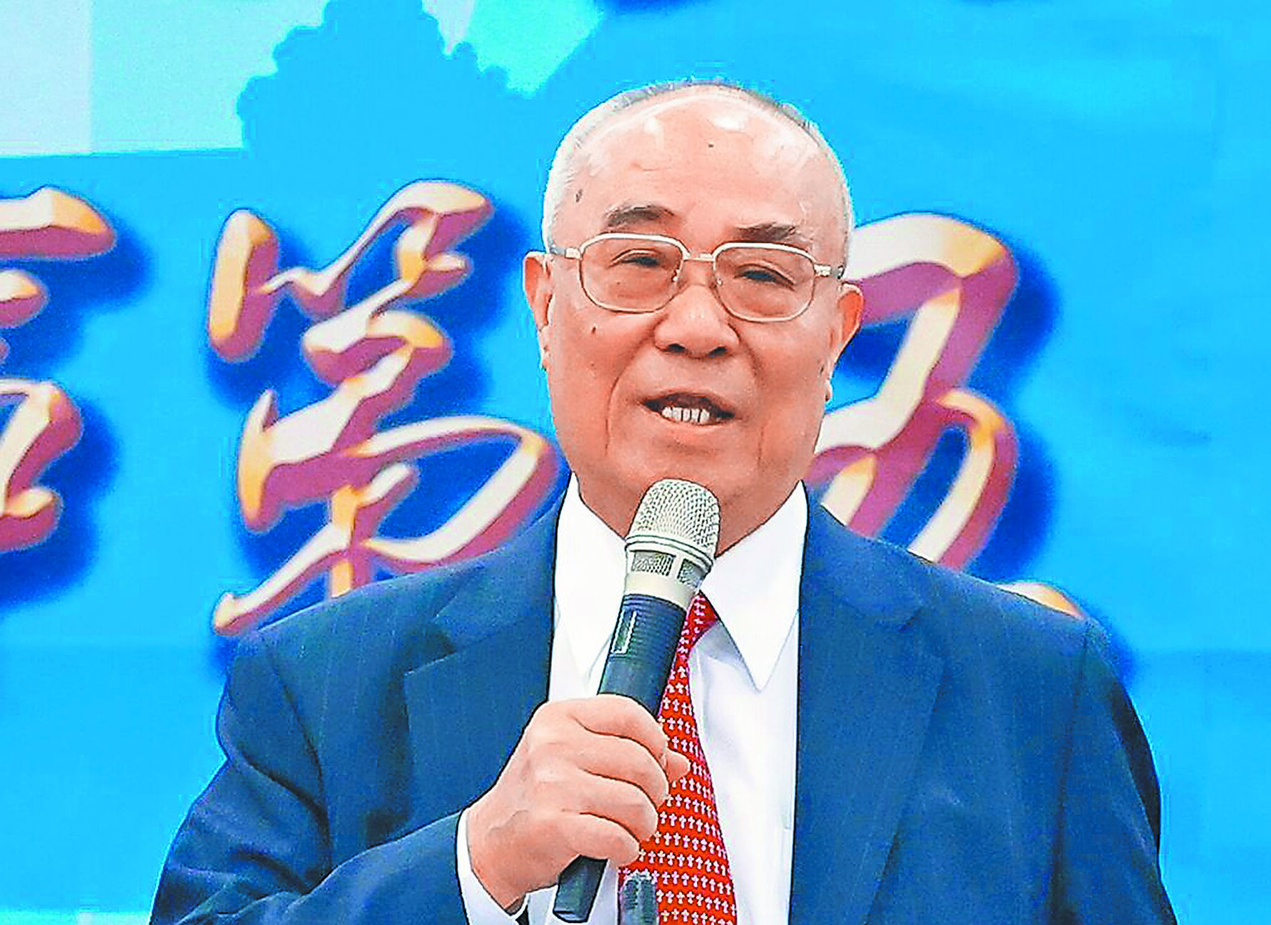(圖/本報系資料照) image
