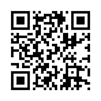 動動手指,掃QR Code就能輕易滿足年節送禮需求。 動動手指,掃QR Code就能輕易滿足年節送禮需求。