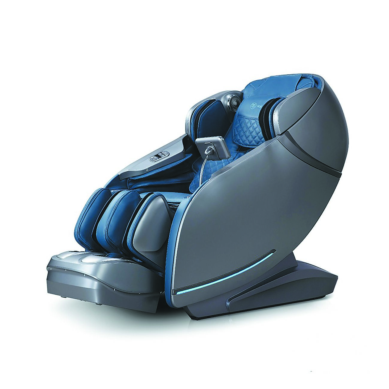 輝葉超夢椅,即日起至12月31日,全國電子促銷價16萬2000元。(全國電子提供) 輝葉超夢椅,即日起至12月31日,全國電子促銷價16萬2000元。(全國電子提供)