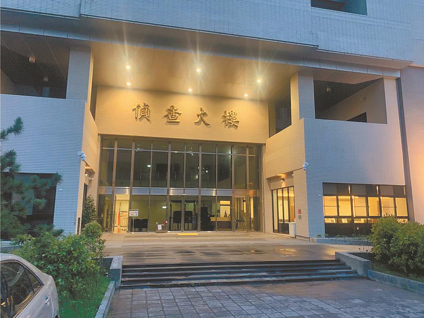(圖/本報系資料照) image