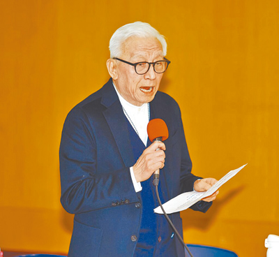 (圖/本報系資料照) image