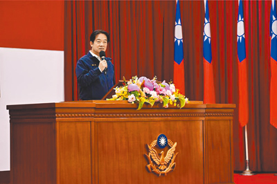 (圖/警政署提供) image