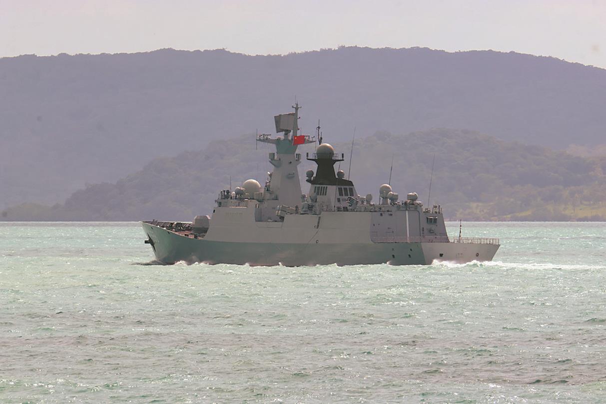 (圖/美聯社) image
