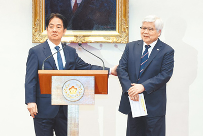 (圖/本報系資料照) image