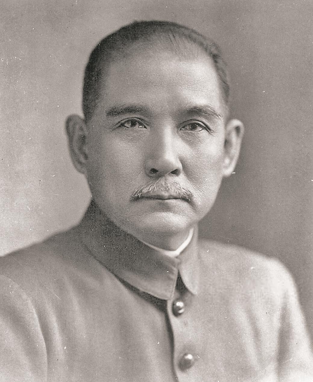 (圖/維基百科) image