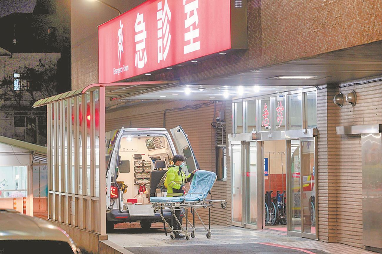 (圖/本報系資料照) image