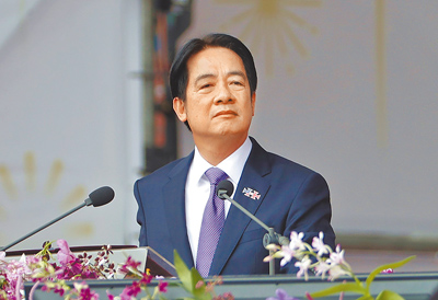 (圖/美聯社) image