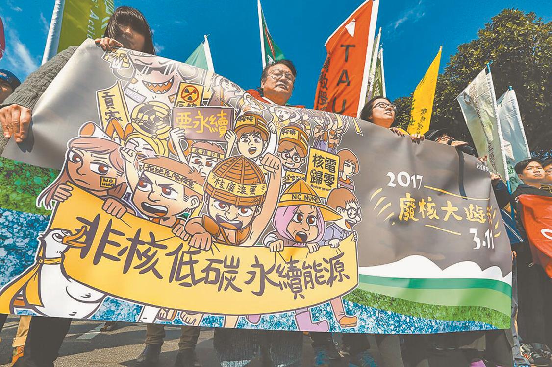 (圖/本報資料照片) image