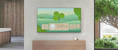 Sony Taiwan即日起至5月18日推出春日優惠活動,選購BRAVIA Y-85XR90註冊即可獲得價值2萬9900元的BRAVIA Theatre Bar 8家庭劇院乙台;此外,選購熱門BRAVIA系列機種(見圖)完成註冊就送最高價值5000好禮即享券。(Sony提供) image