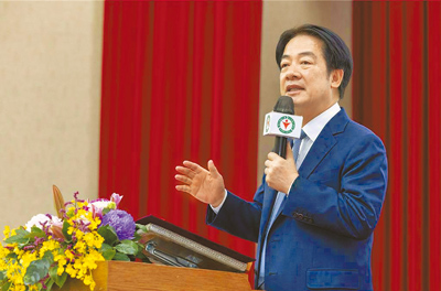 (圖/本報系資料照) image