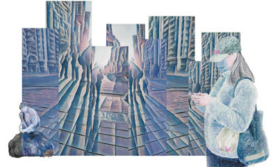 圖/楊之儀 image