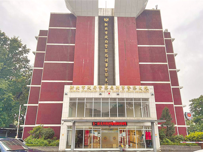 新北市刑大偵查佐陳葵豪被控A走毒販毒品並調包尿液,遭起訴求處重刑。(本報資料照片) image