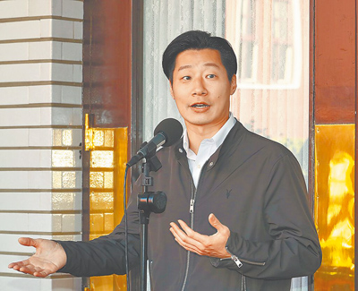 (圖/本報系資料照) image