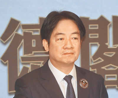 (圖/本報系資料照) image