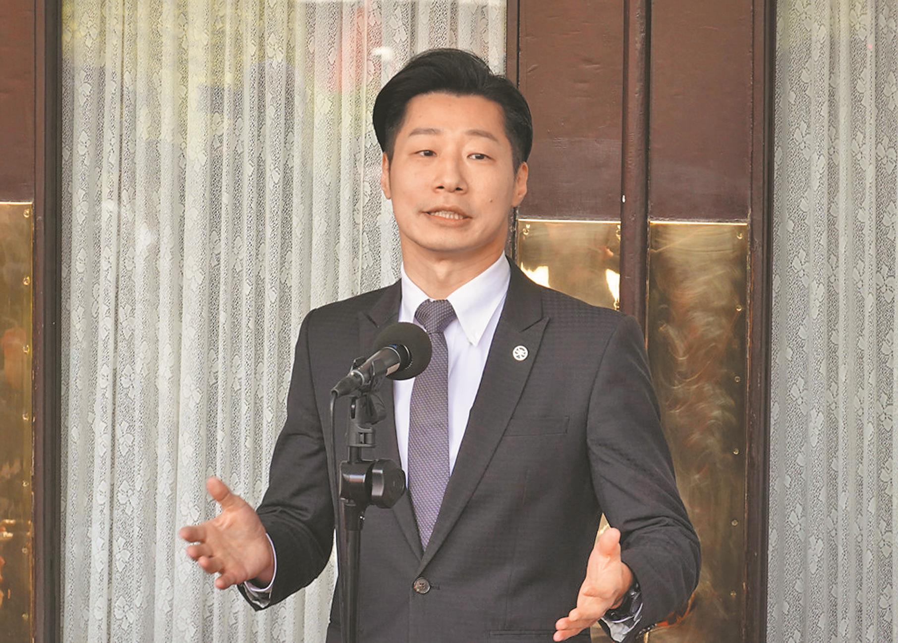 (圖/本報系資料照) image