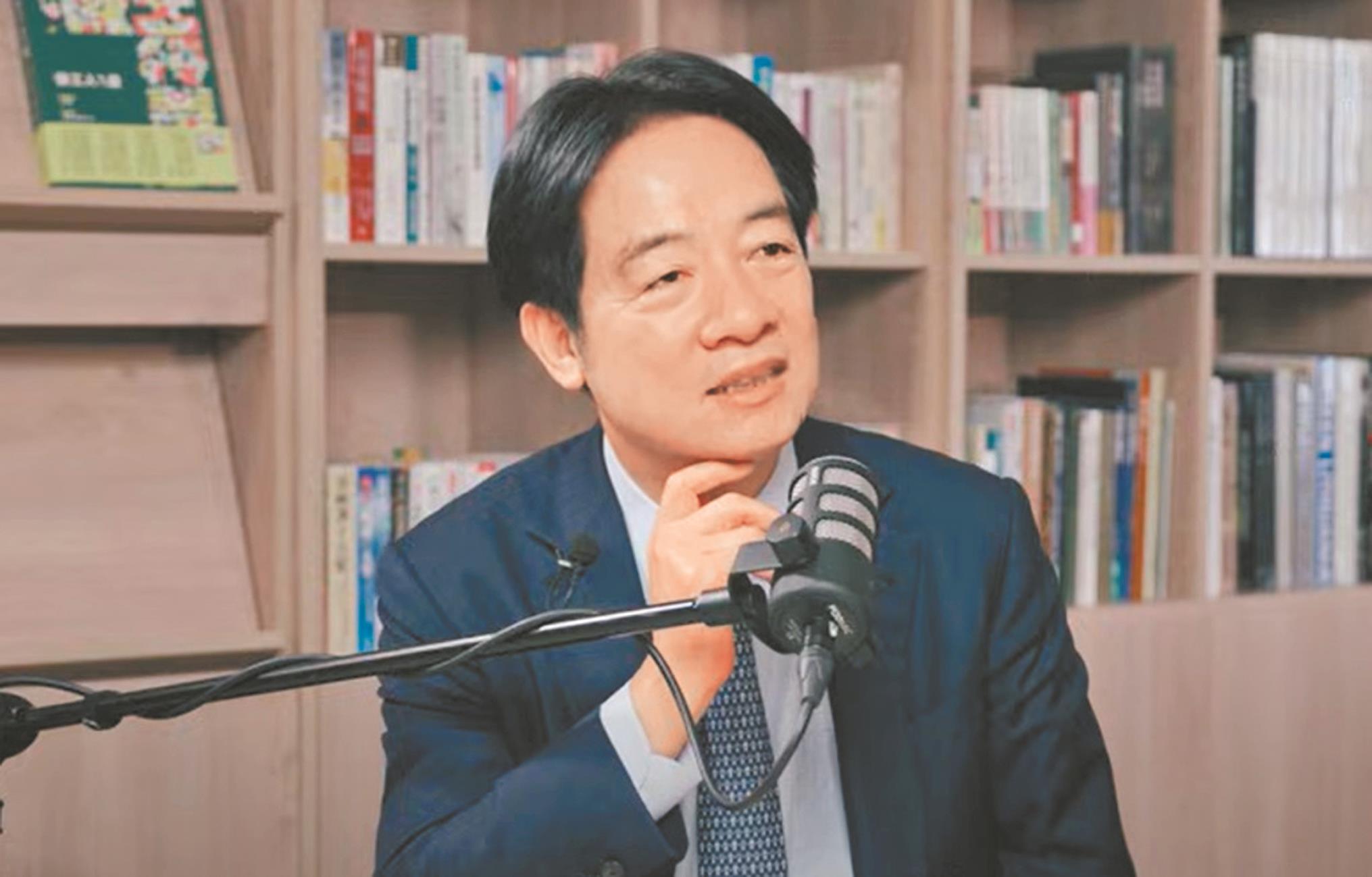 (圖/取自敏迪選讀) image