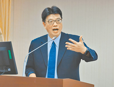(圖/本報系資料照) image