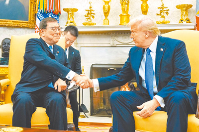(圖/路透) image