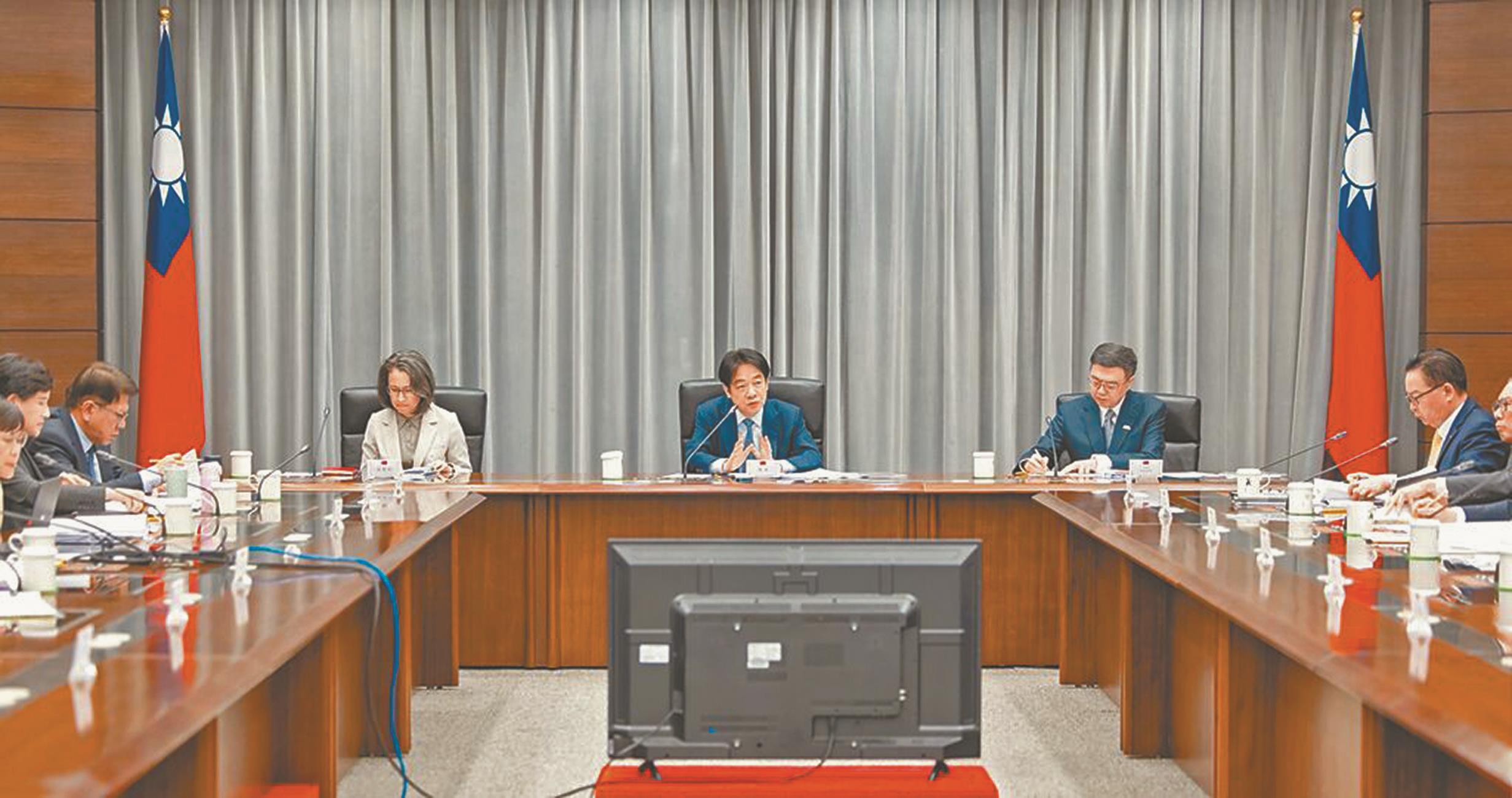 (圖/本報系資料照) image