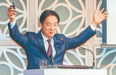 (圖/本報系資料照) image