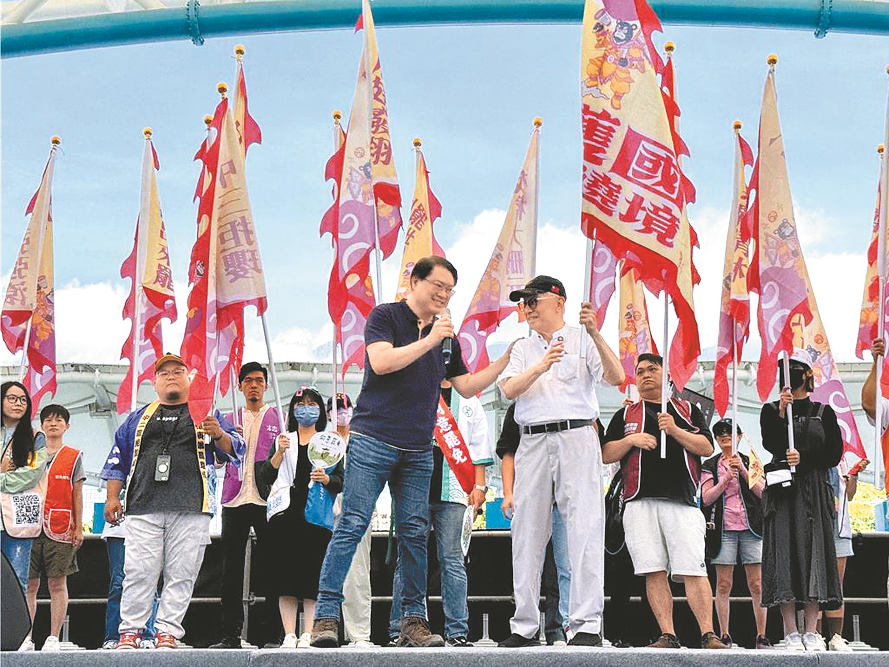 (圖/本報系資料照) image