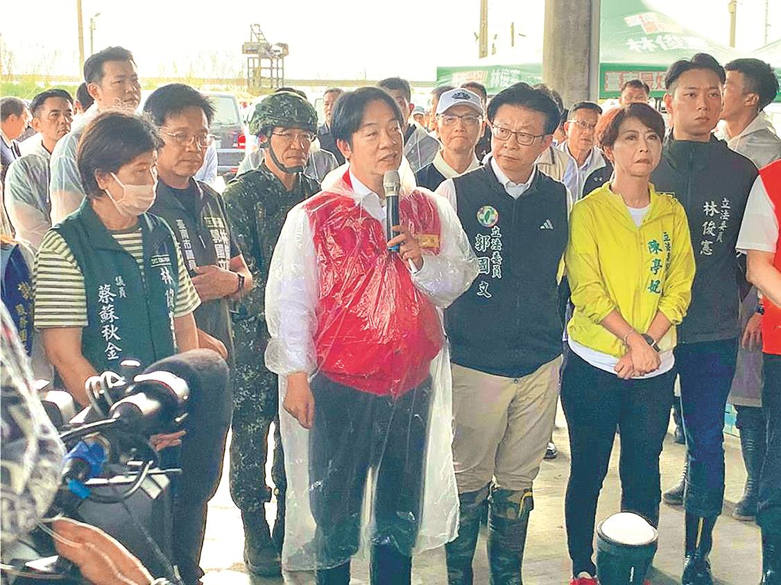 (圖/本報系資料照) image