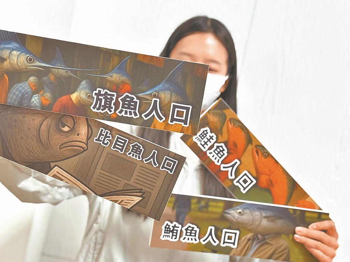 (圖/黃健豪提供) image