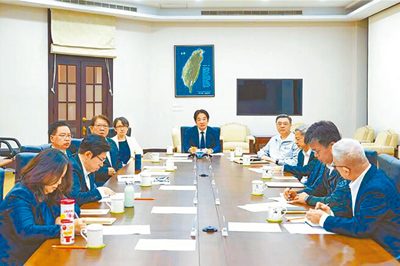 (圖/總統府提供) image