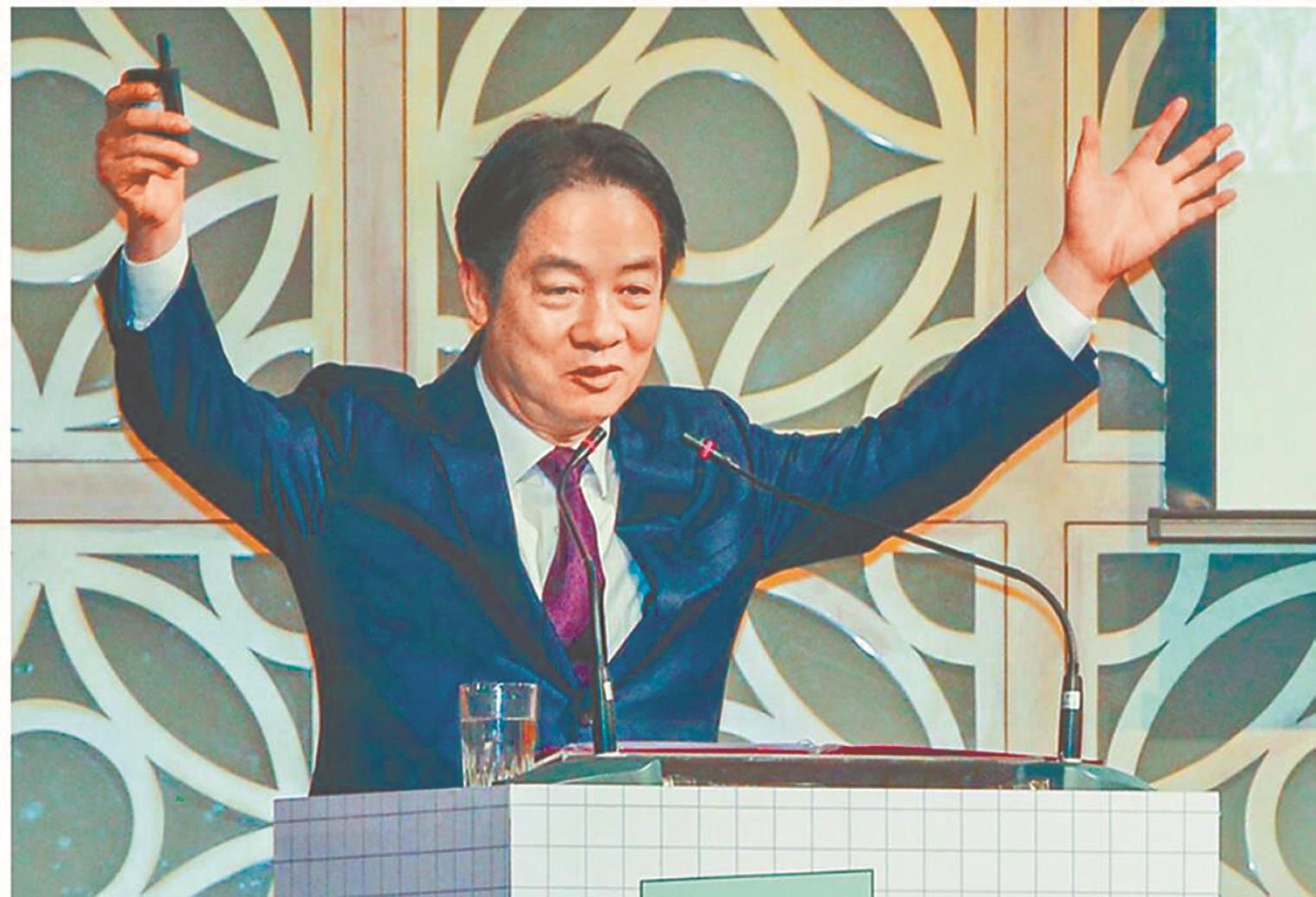 (圖/本報系資料照) image