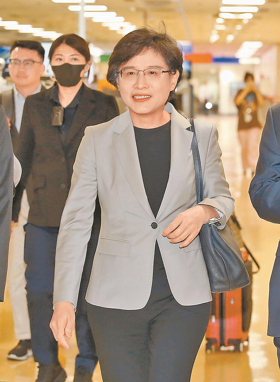 (圖/本報系資料照) image