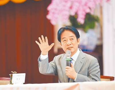 (圖/本報系資料照) image