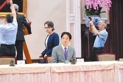 (圖/本報系資料照) image